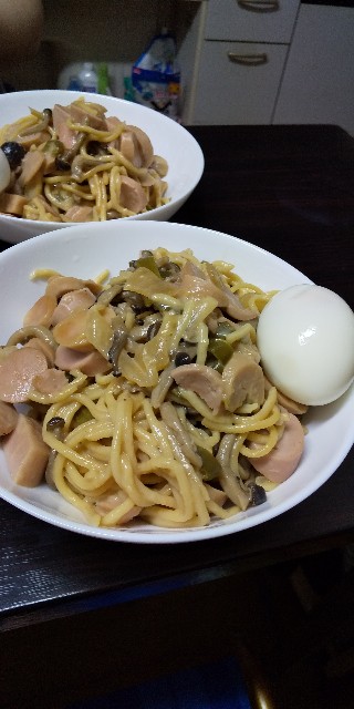 f:id:muinge:20200916210229j:image