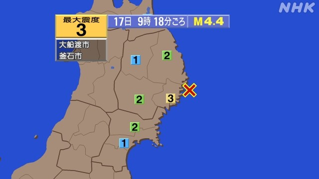 f:id:muinge:20200917103545j:image