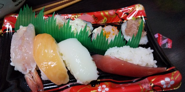 f:id:muinge:20200918232742j:image