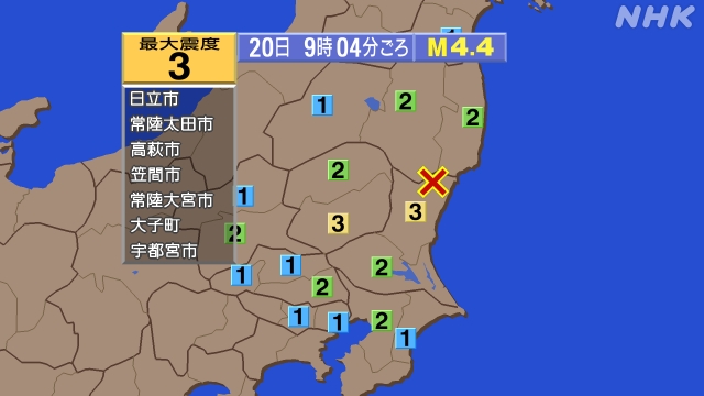 f:id:muinge:20200920093241j:plain