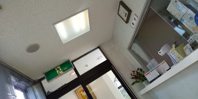 f:id:muinge:20200928212027j:image