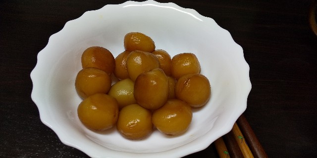 f:id:muinge:20201003230631j:image