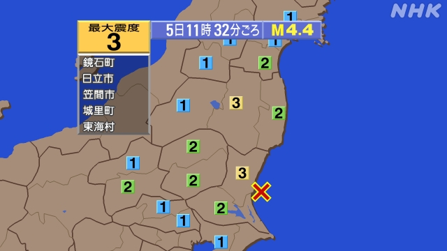 f:id:muinge:20201005114750j:plain