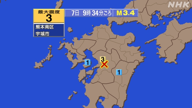 f:id:muinge:20201007102336j:plain