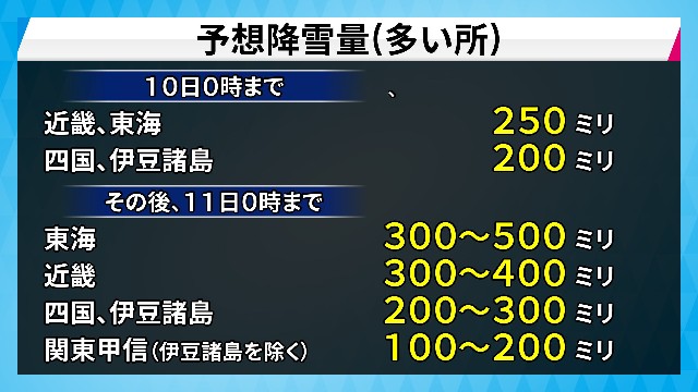 f:id:muinge:20201009000221j:image