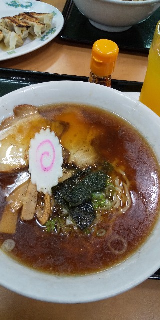 f:id:muinge:20201009224518j:image