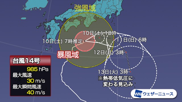 f:id:muinge:20201010091235j:image
