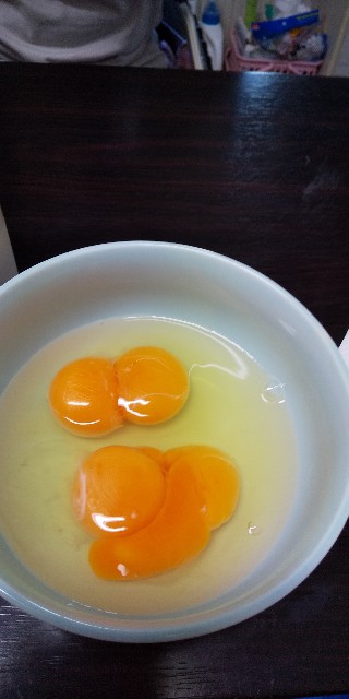 f:id:muinge:20201016210447j:image