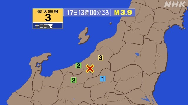 f:id:muinge:20201017130911j:plain