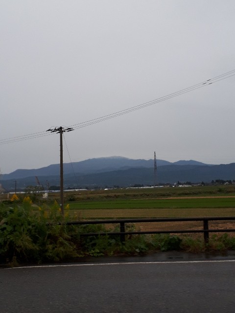 f:id:muinge:20201017223415j:image