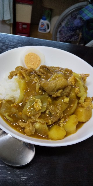 f:id:muinge:20201017223724j:image