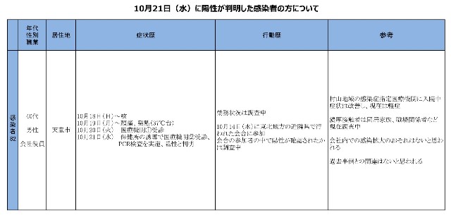 f:id:muinge:20201021223645j:image