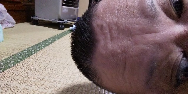 f:id:muinge:20201024231625j:image