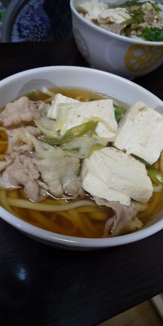 f:id:muinge:20201024231804j:image