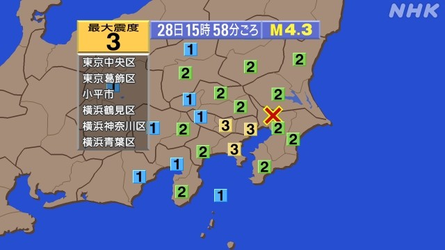 f:id:muinge:20201028162045j:image