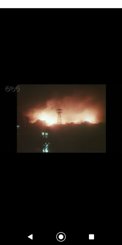 f:id:muinge:20201030094636p:plain