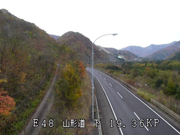 f:id:muinge:20201102112730j:plain