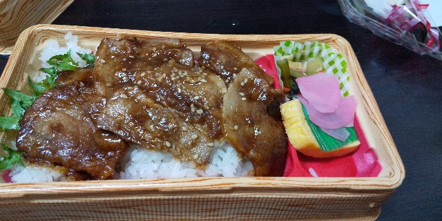 f:id:muinge:20201102214132j:image f:id:muinge:20201102214132j:image