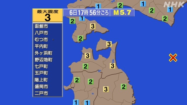 f:id:muinge:20201106210737j:image f:id:muinge:20201106210737j:image