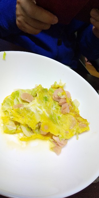 f:id:muinge:20201108213556j:image