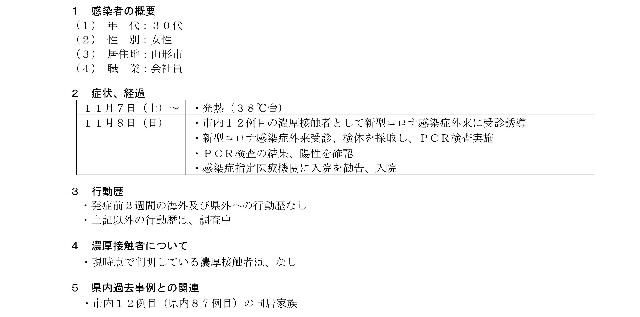 f:id:muinge:20201109174436j:image f:id:muinge:20201109174436j:image