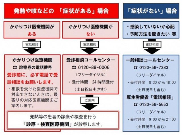 f:id:muinge:20201109174730j:image f:id:muinge:20201109174730j:image