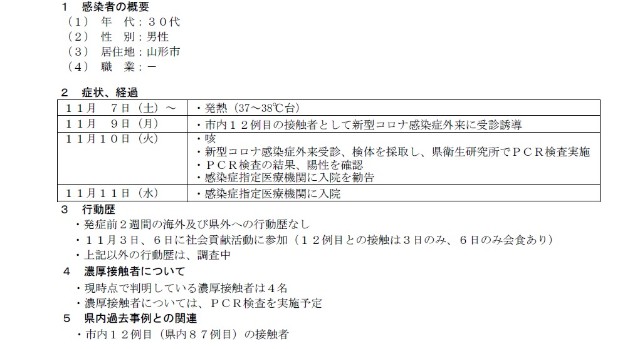f:id:muinge:20201111181625j:image