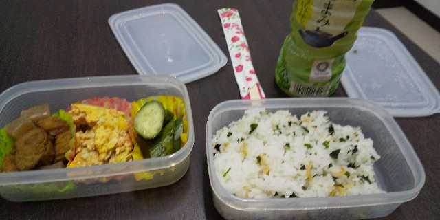 f:id:muinge:20201113211353j:image
