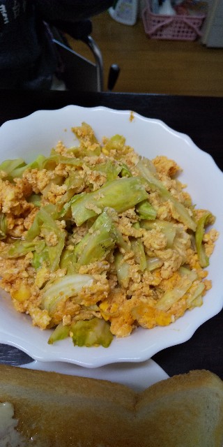 f:id:muinge:20201113211439j:image