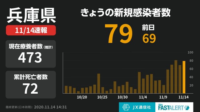 f:id:muinge:20201114145056j:image f:id:muinge:20201114145056j:image