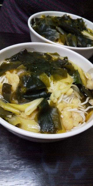 f:id:muinge:20201114231832j:image