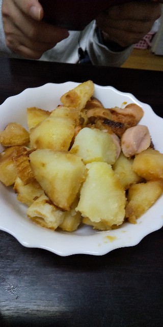 f:id:muinge:20201116211611j:image