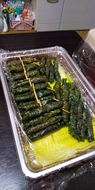 f:id:muinge:20201116211622j:image