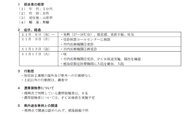 f:id:muinge:20201118210811j:image f:id:muinge:20201118210811j:image