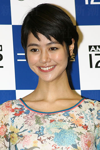 f:id:muinge:20201119143418j:plain