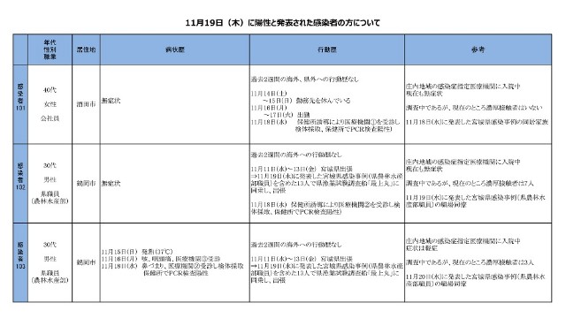f:id:muinge:20201119202300j:image f:id:muinge:20201119202300j:image