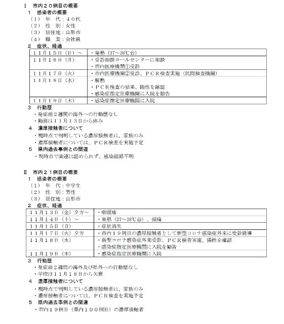 f:id:muinge:20201119204023j:image