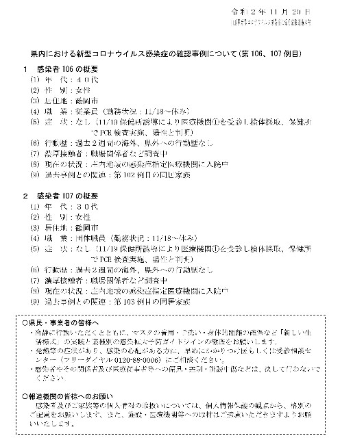 f:id:muinge:20201120205427j:image