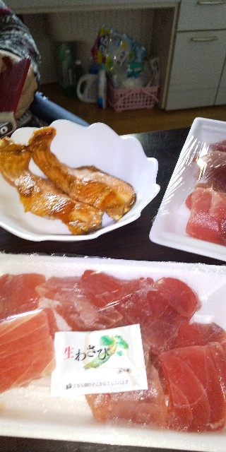 f:id:muinge:20201121213420j:image