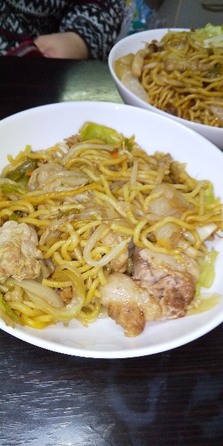 f:id:muinge:20201121213510j:image