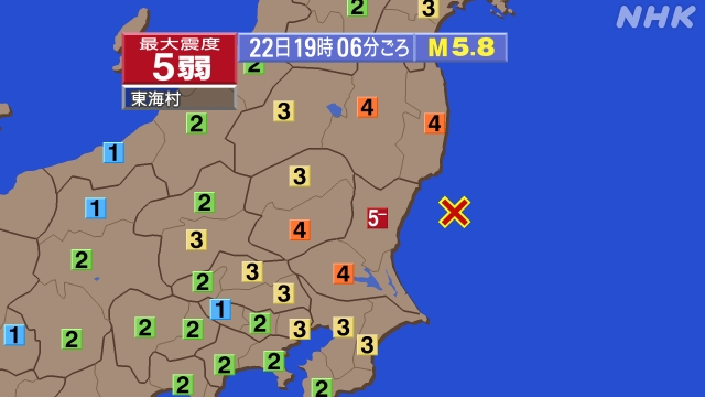 f:id:muinge:20201122192108j:plain