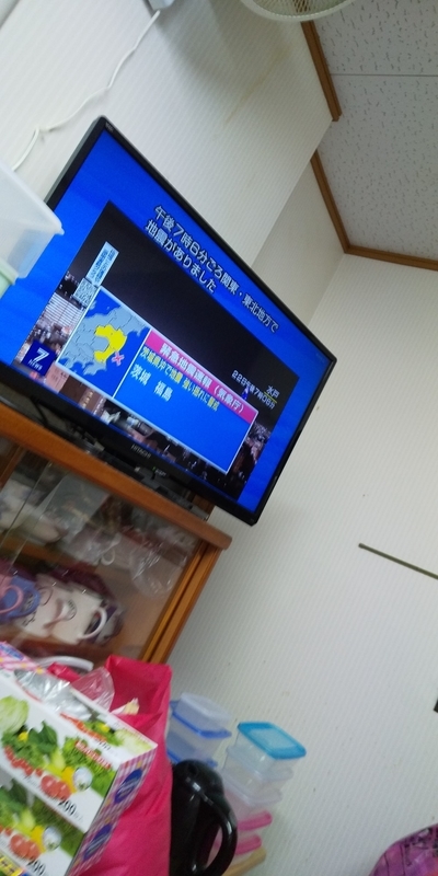 f:id:muinge:20201122192111j:plain