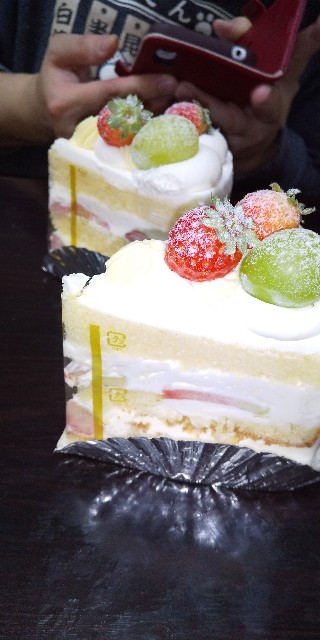 f:id:muinge:20201123231040j:image