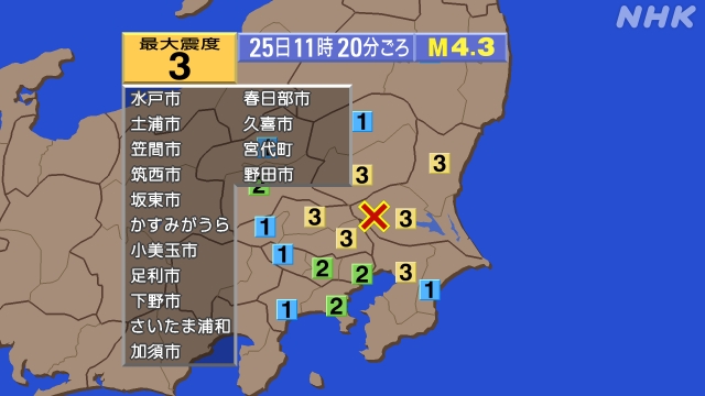 f:id:muinge:20201125113339j:plain