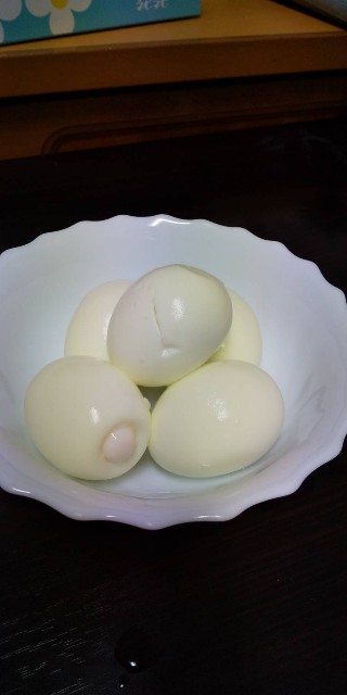 f:id:muinge:20201128232840j:plain