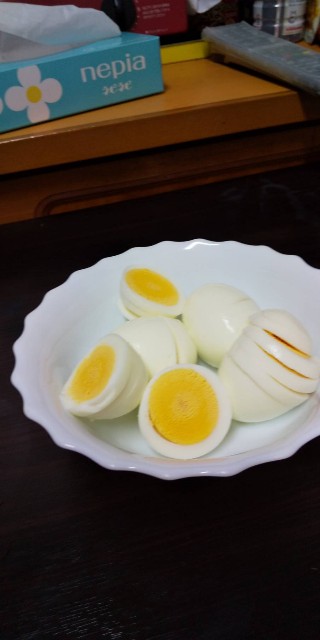 f:id:muinge:20201128232850j:plain