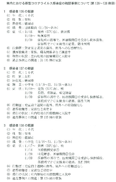 f:id:muinge:20201201205521j:image