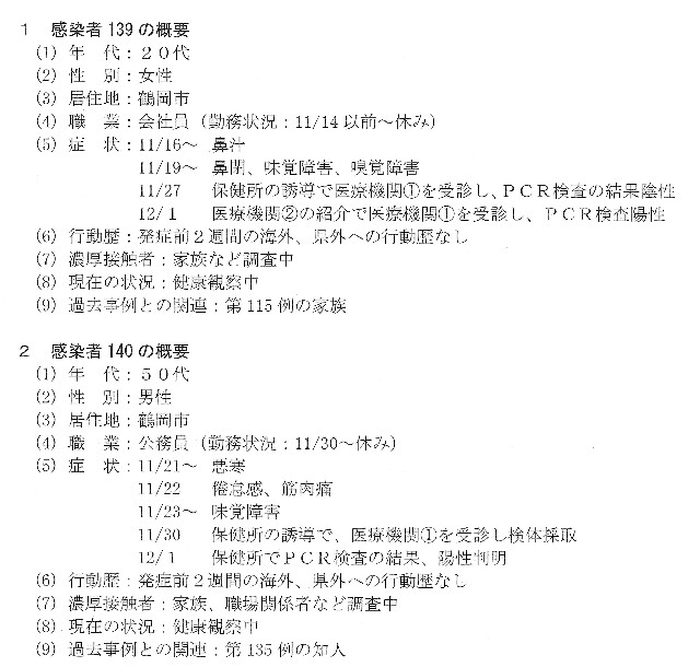 f:id:muinge:20201202174347j:image