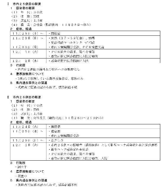 f:id:muinge:20201202190454j:image f:id:muinge:20201202190454j:image