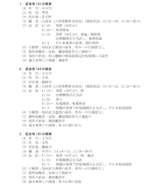 f:id:muinge:20201203162847j:image
